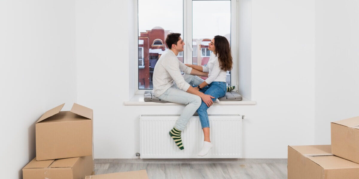 nieuwbouw-kopen-voor-en-nadelen-nieuwbouw-hypotheek-online-01 Nieuwbouw kopen: voor- en nadelen