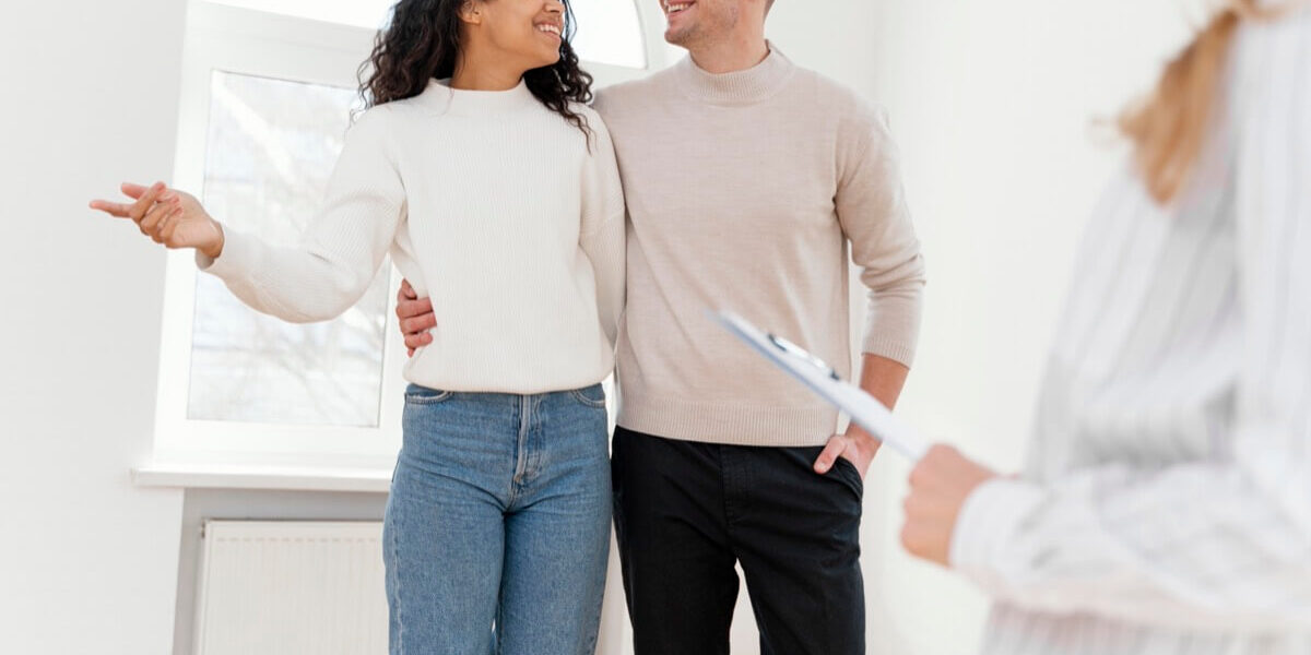 Hier moet je opletten bij oplevering nieuwbouw