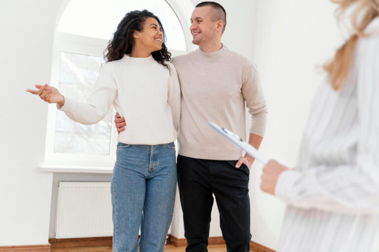 hier-moet-je-opletten-bij-oplevering-nieuwbouw-nieuwbouwhypotheek-online-01 Hier moet je opletten bij oplevering nieuwbouw