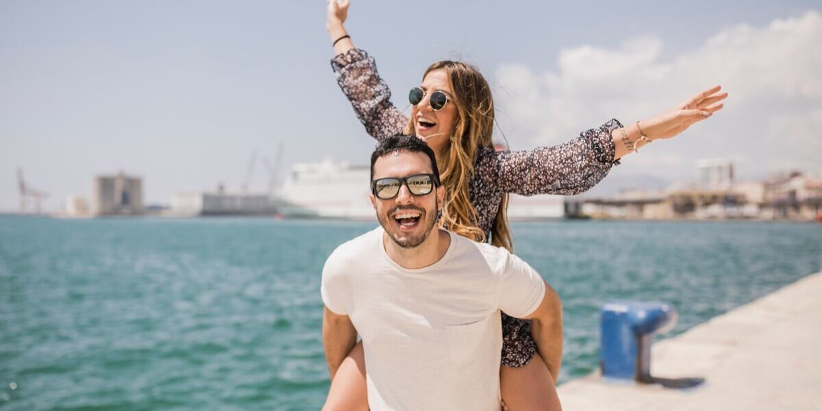 vakantiegeld-en-13e-maand-welk-inkomen-telt-mee-voor-je-hypotheek-nieuwbouwhypotheek-onine-01 Vakantiegeld en 13e maand: welk inkomen telt mee voor je hypotheek?