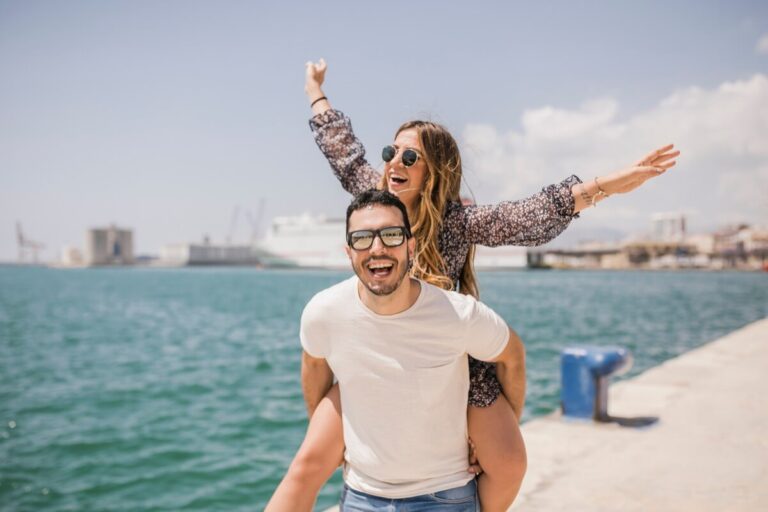 Vakantiegeld en 13e maand: welk inkomen telt mee voor je hypotheek?