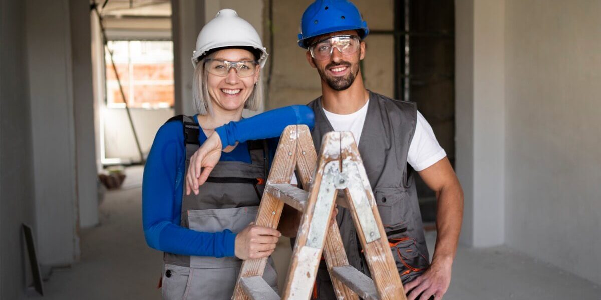 welke-kosten-komen-er-kijken-bij-een-nieuwbouwhuis-nieuwbouwhypotheek-online-01 welke kosten komen er kijken bij een nieuwbouwhuis