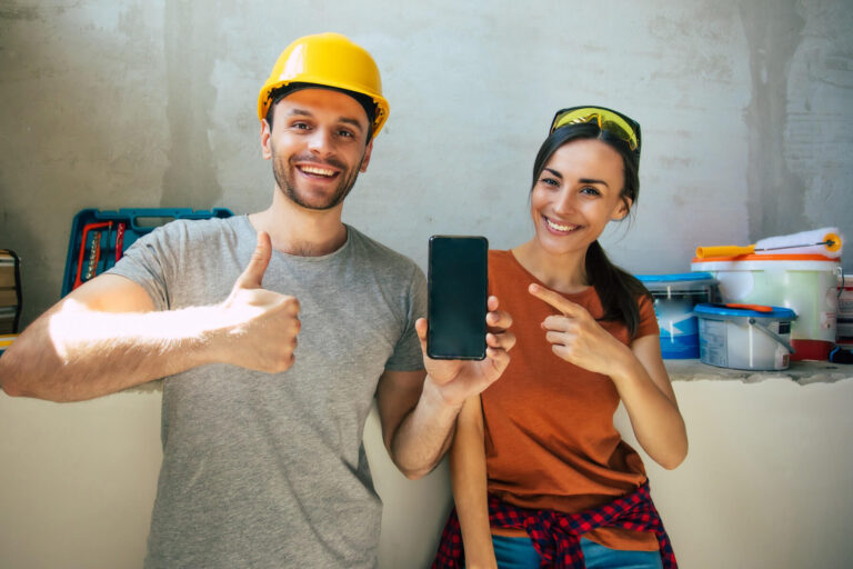 nieuwbouw-hypotheek-online-snelle-hypotheek-financiele-check-010