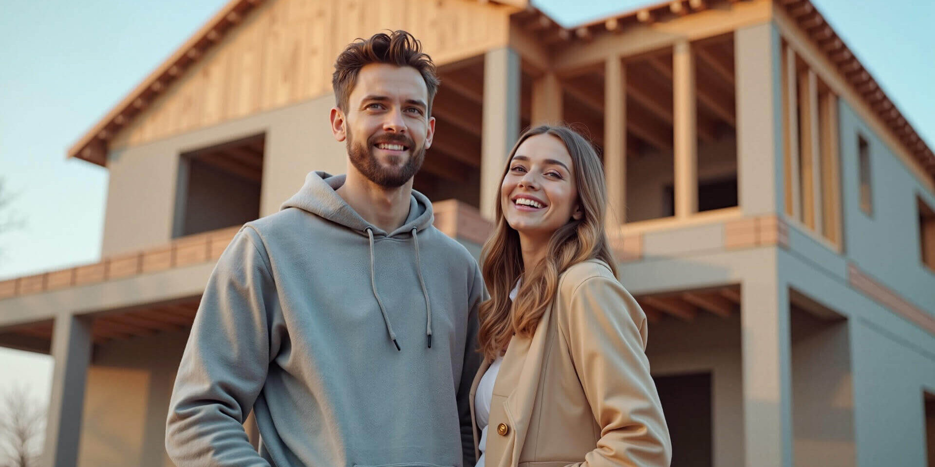 nieuwbouw-hypotheek-online-snelle-hypotheek-financiele-check-015