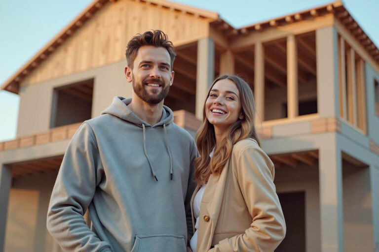 nieuwbouw-hypotheek-online-snelle-hypotheek-financiele-check-015