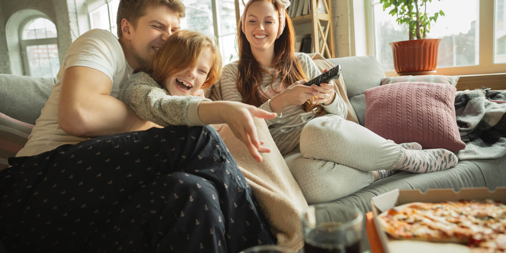 nieuwbouw-hypotheek-online-snelle-hypotheek-financiele-check-02