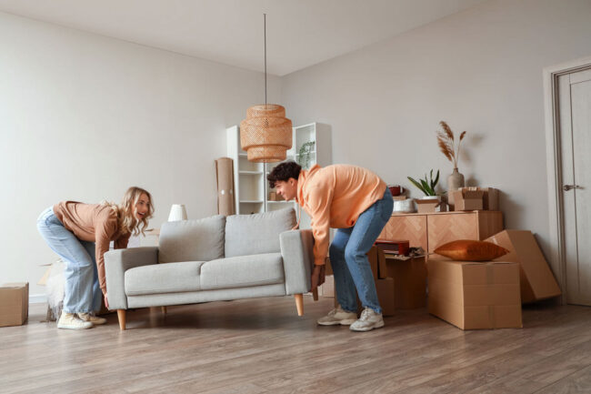 nieuwbouw hypotheek online snelle hypotheek financiele check