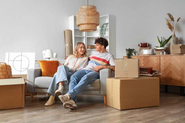 nieuwbouw hypotheek online snelle hypotheek financiele check